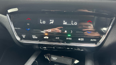 Honda HR-V 1.5 i-VTEC SE 5dr Petrol Hatchback